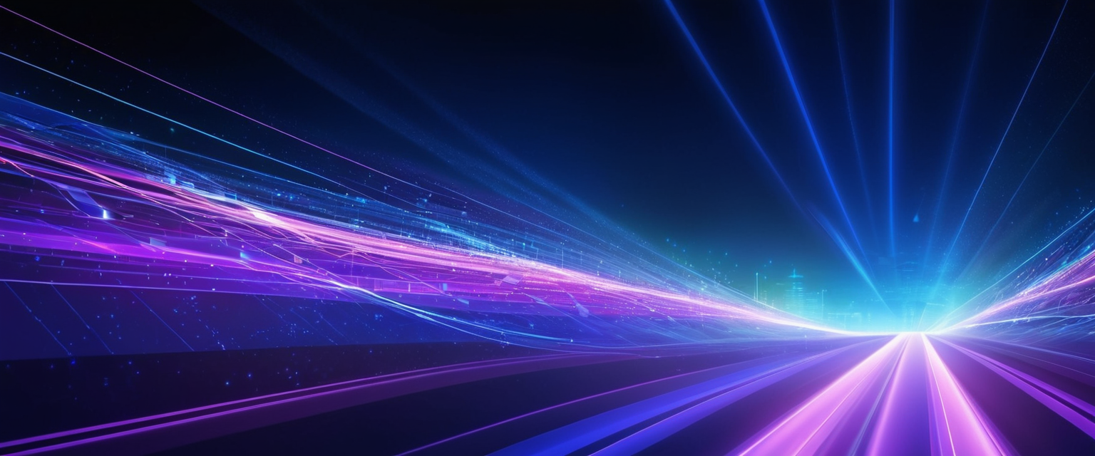 What Is VPN And What Does It Do