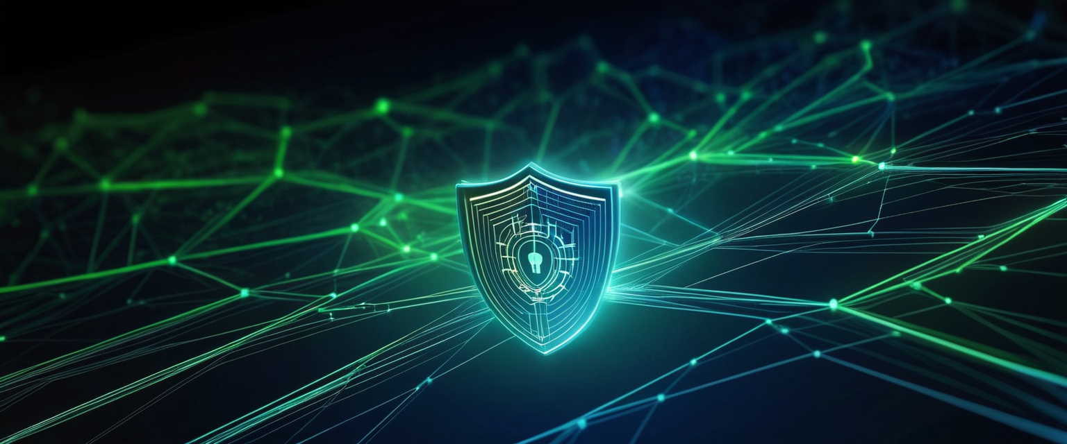 Security Mechanisms and Encryption Technologies