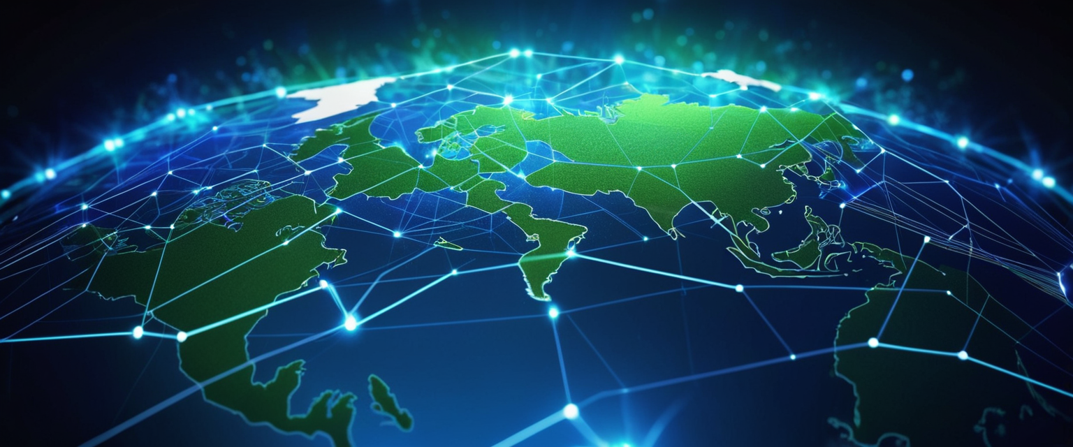 Advantages and Benefits of VPN Technology