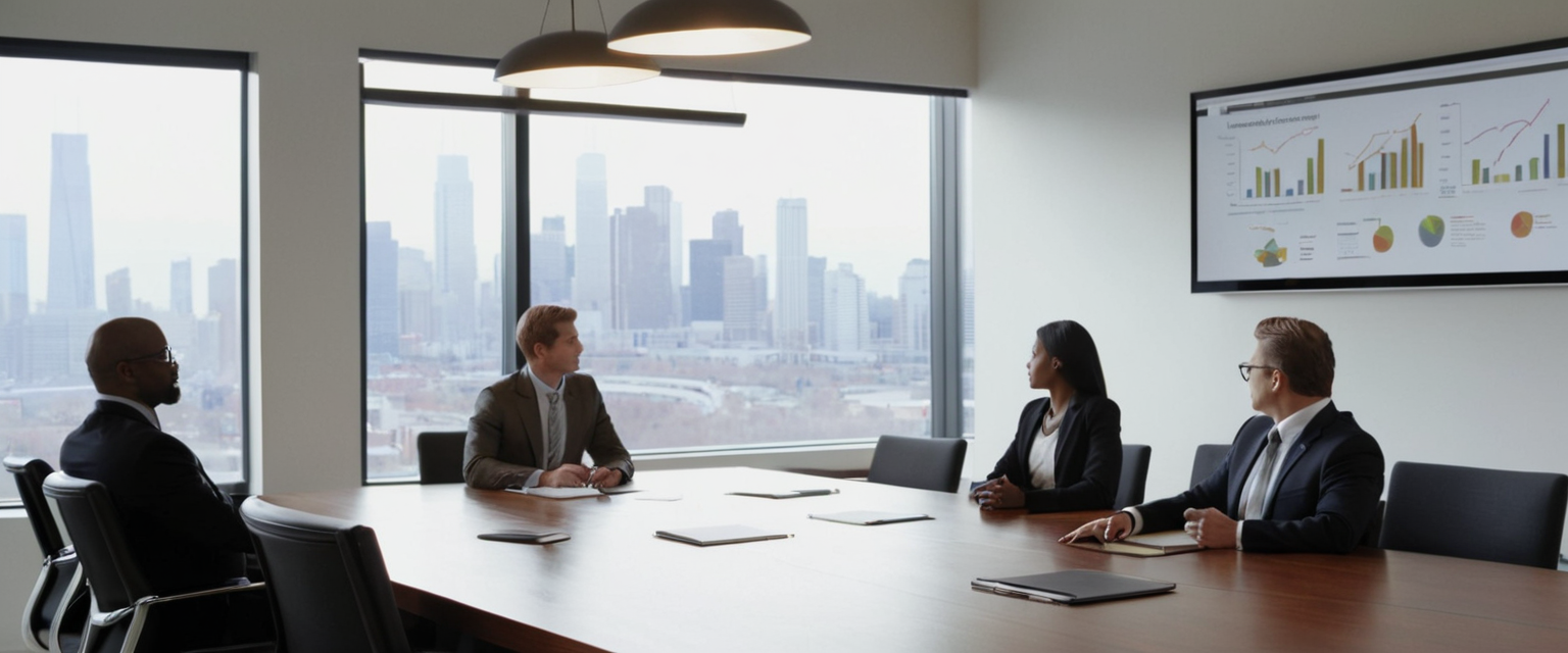 Legal, Ethical, and Regulatory Considerations