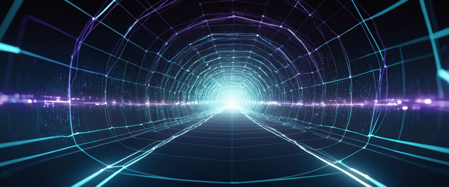 VPN Usage Considerations for Organizations and Remote Workers