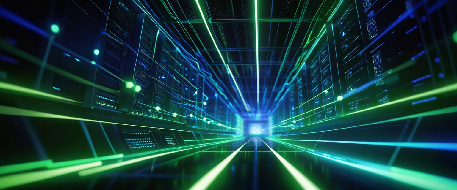 What Is VPN Configuration