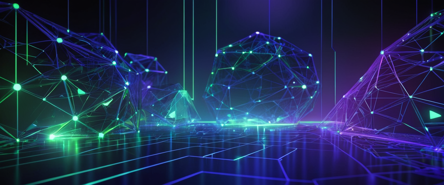 Advanced Encryption Standard and Cryptographic Strength