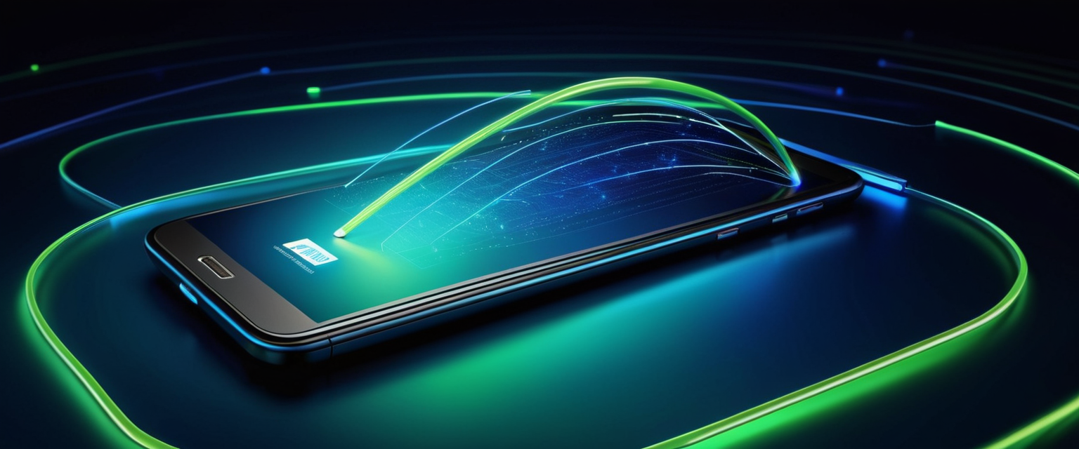 Mobile VPN Benefits and Use Case Applications