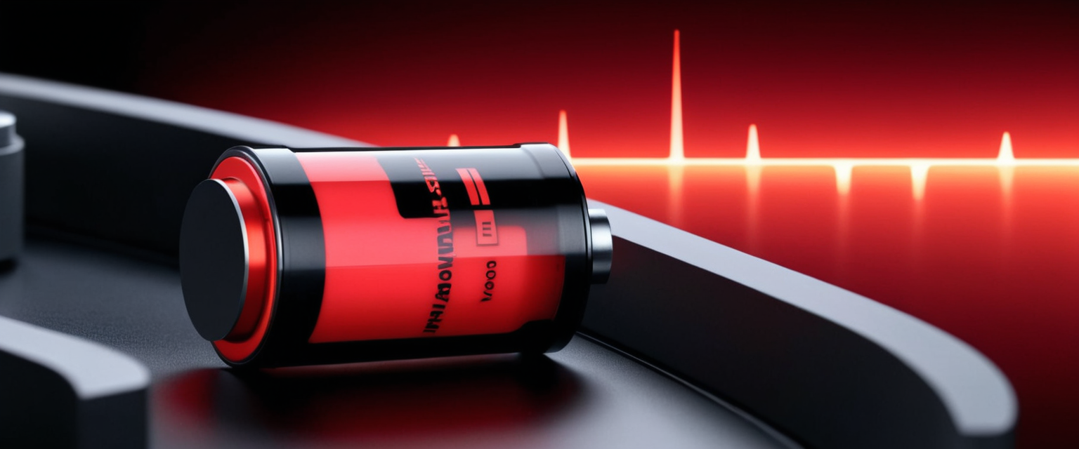 Battery Drain, Performance Impact, and Connection Speed Considerations