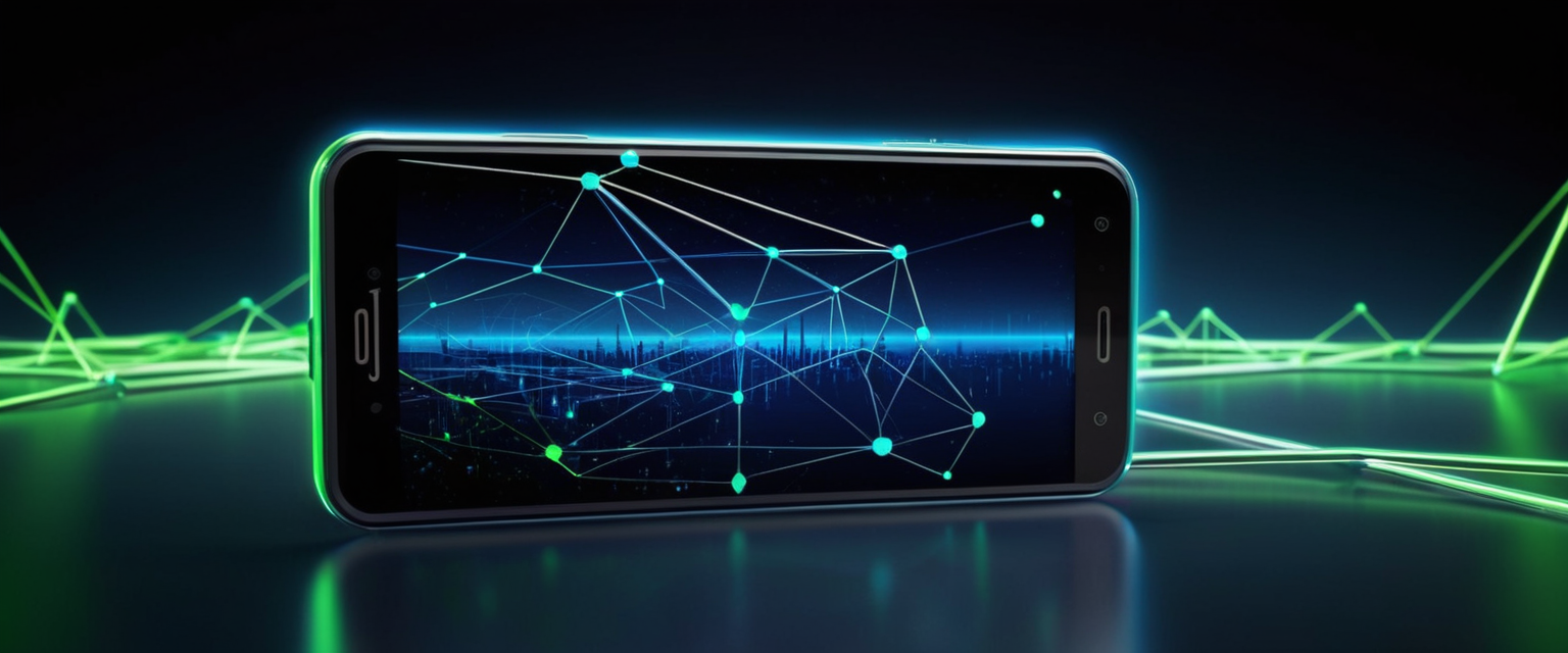 Emerging Trends and Future Evolution of Mobile VPN Technology