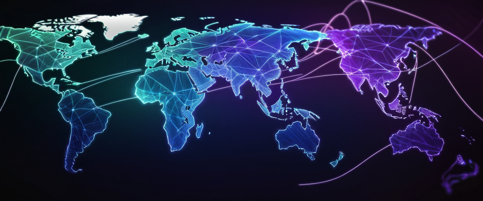 What Location To Put VPN For Unrestricted ChatGPT