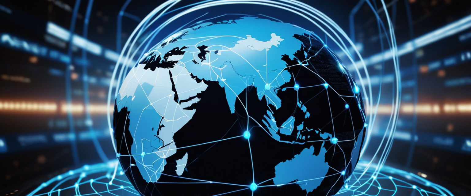 Technical Rationale and Mechanisms Underlying Optimal VPN Location Selection