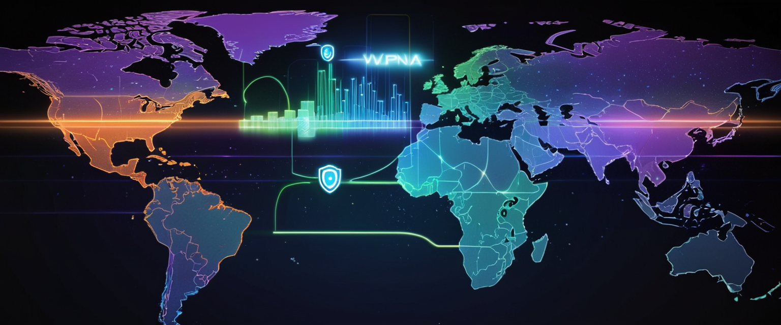 Comparative Analysis of VPN Provider Characteristics and Recommendations