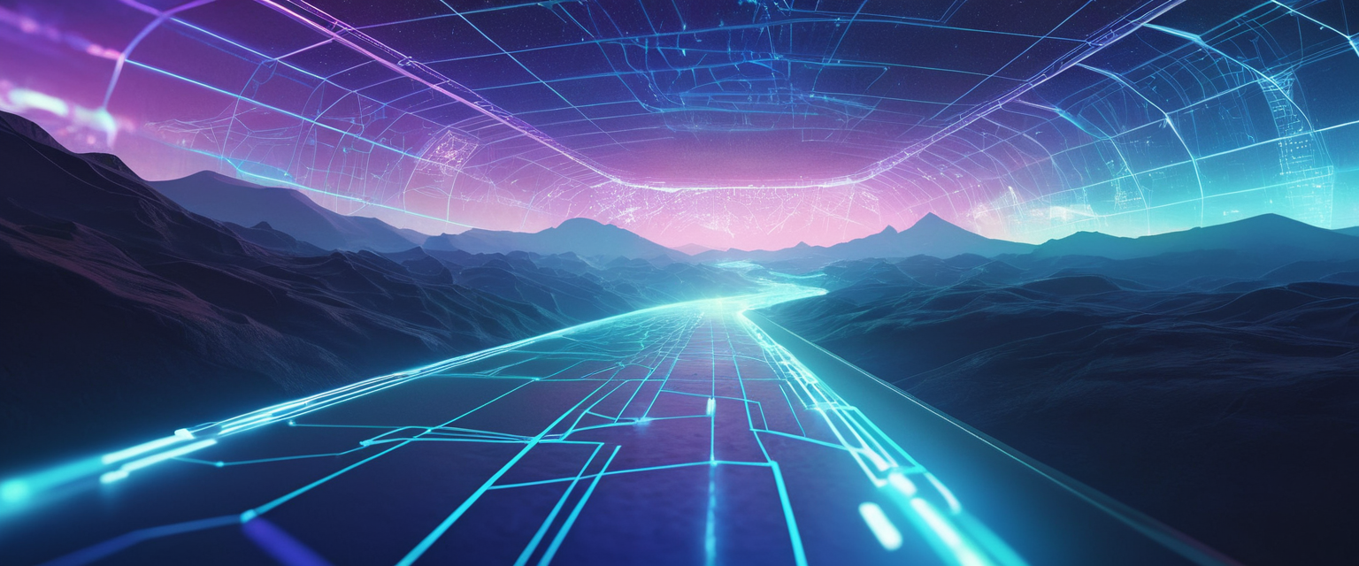 Emerging Challenges and Future Considerations for VPN-Based ChatGPT Access