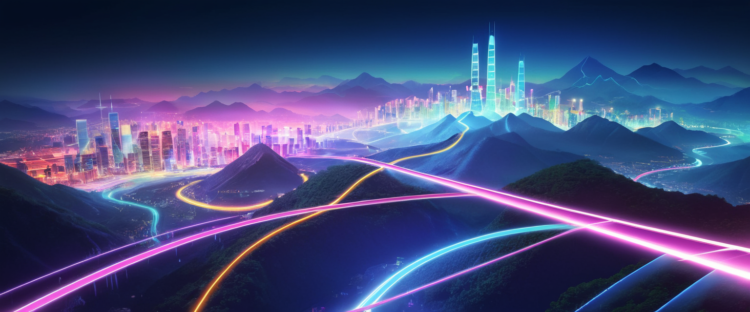 Which VPN Works In China