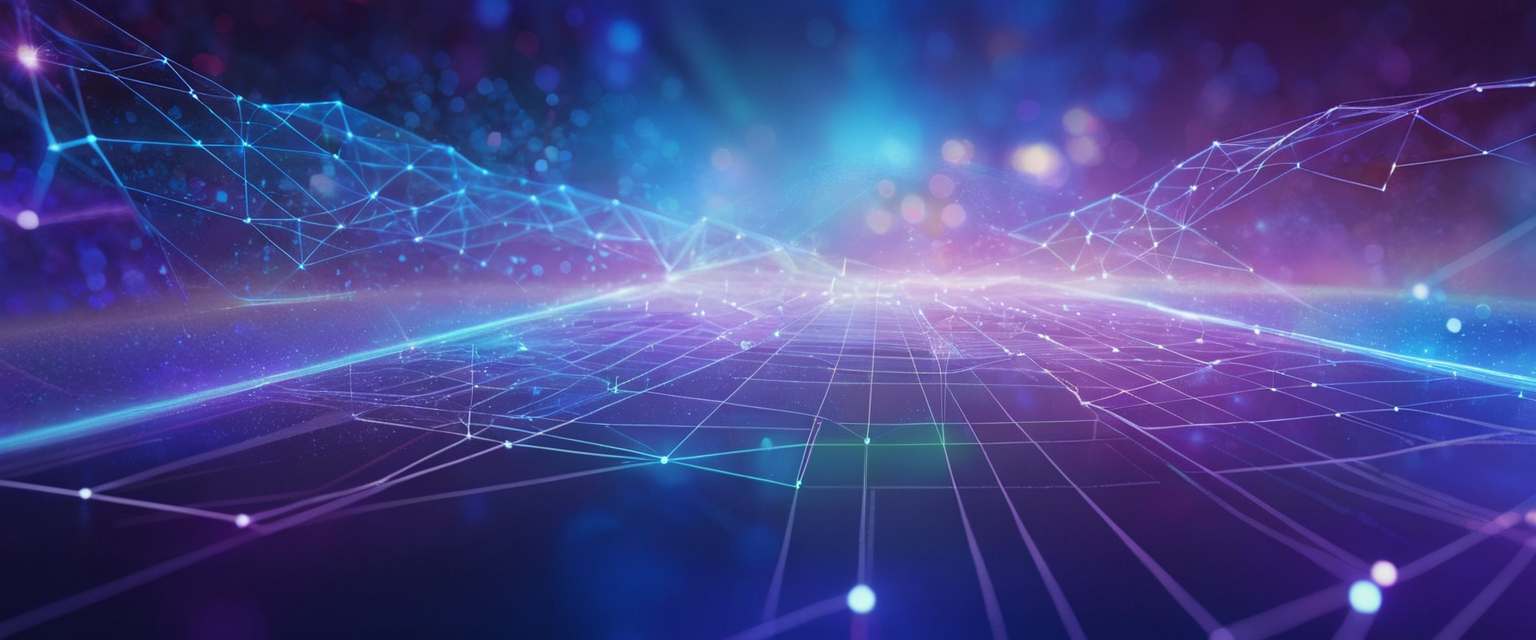 Protocol Selection and Advanced Connection Methods