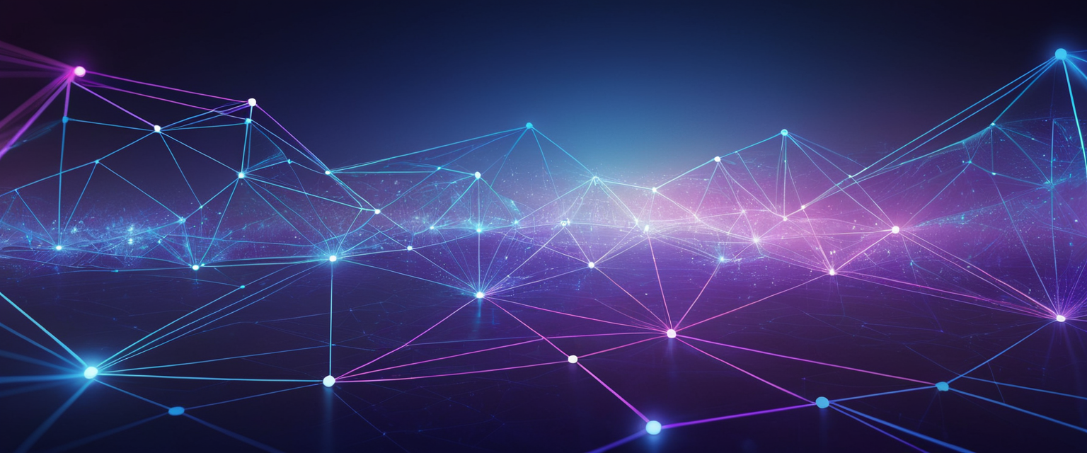 Protocol Switching and Advanced Configuration