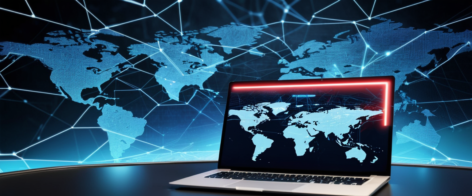 Accessing Geo-Restricted Content and Bypassing Geographic Limitations