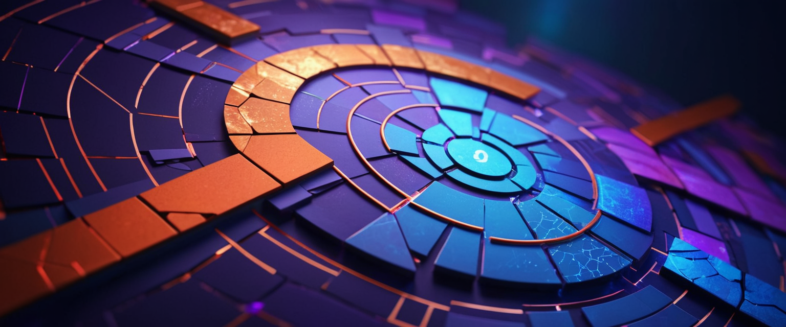 Emerging Security Challenges and VPN Limitations