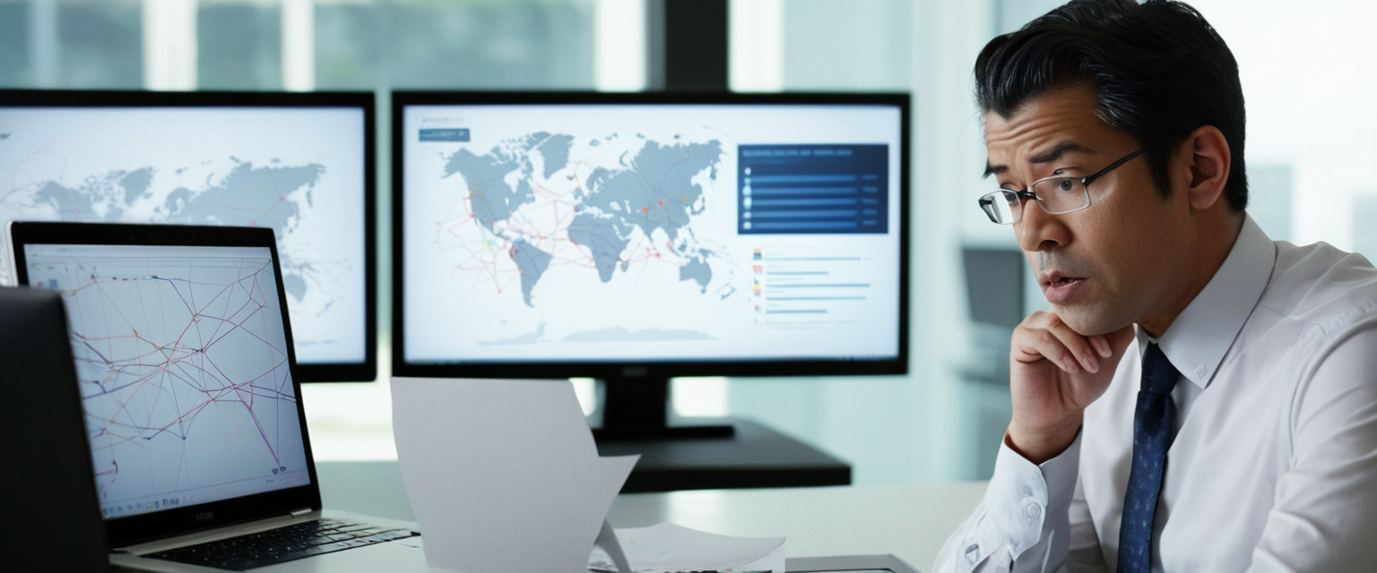 Why Is My VPN Not Working