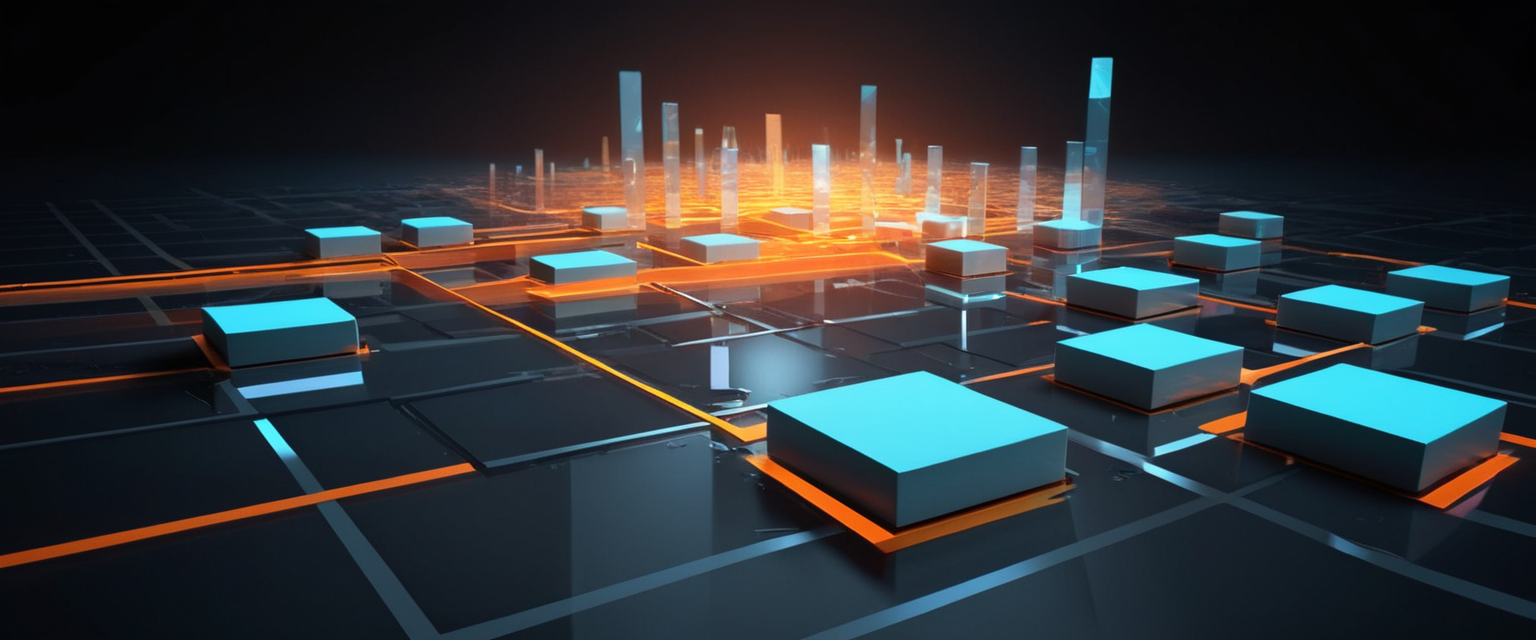 Software Configuration and Update-Related Issues