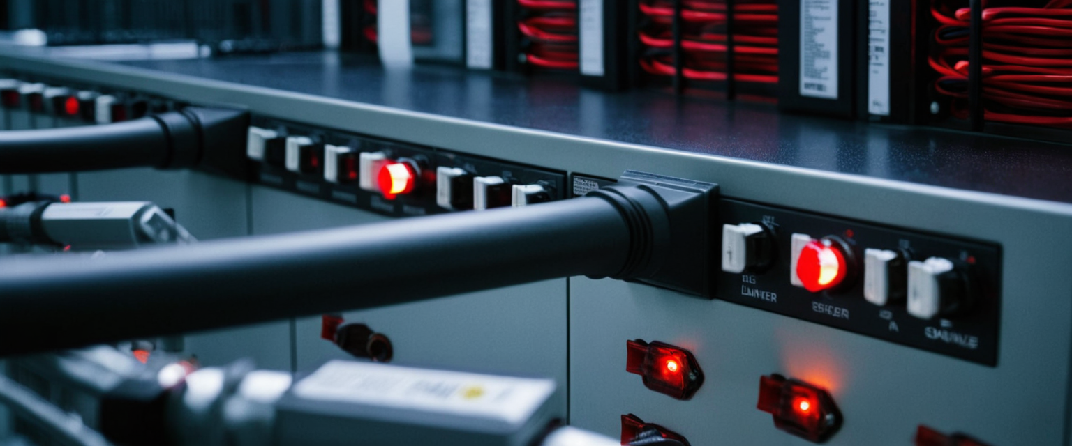 Kill Switch Failures During System Reboot and Connection Loss