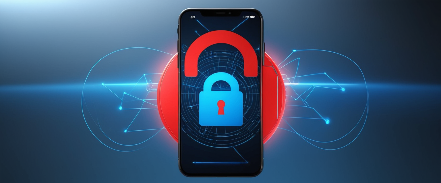 Will A VPN Work For TikTok Ban