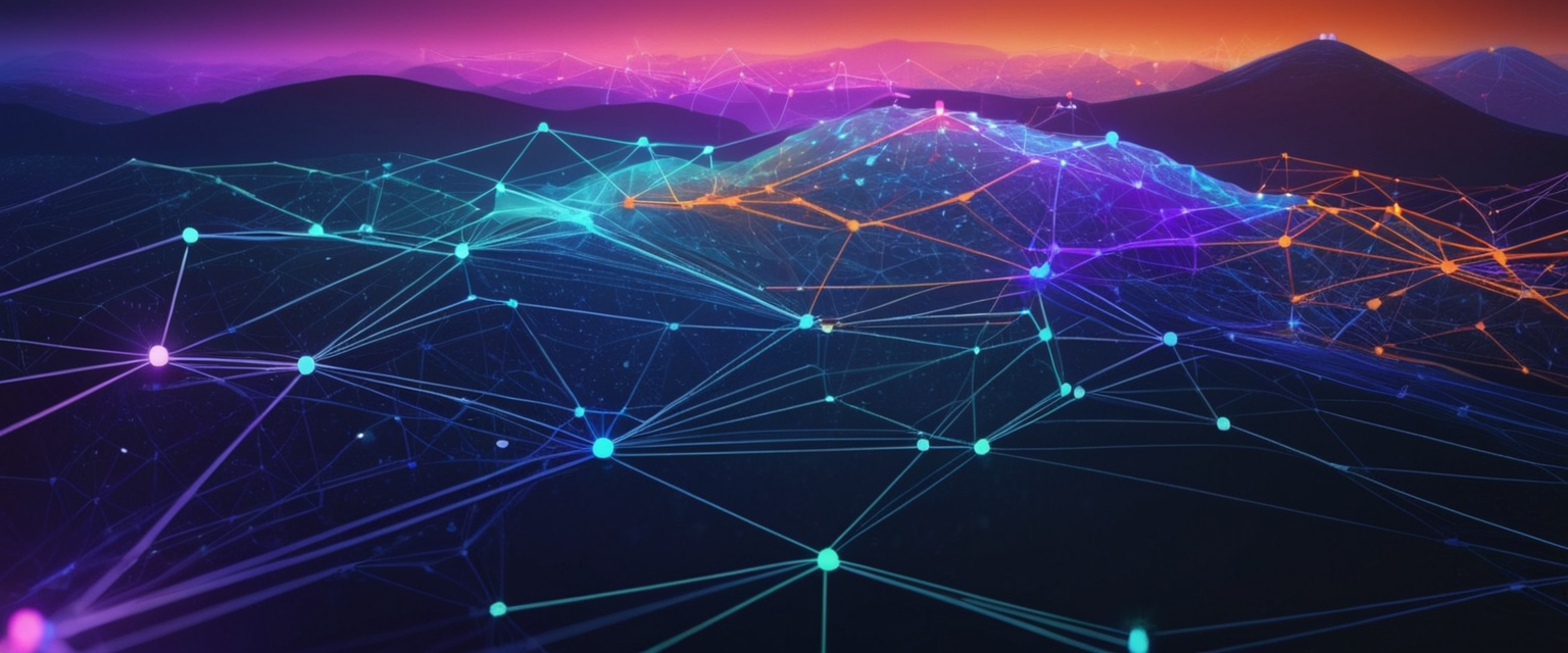 Behavioral Analysis and Account-Level Detection