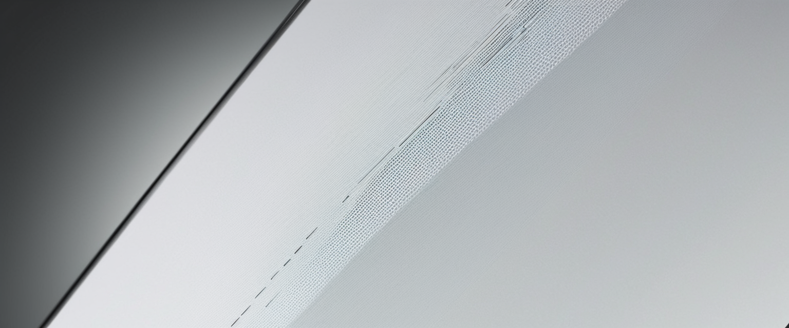 Shadowban Risks and Account Safety Concerns