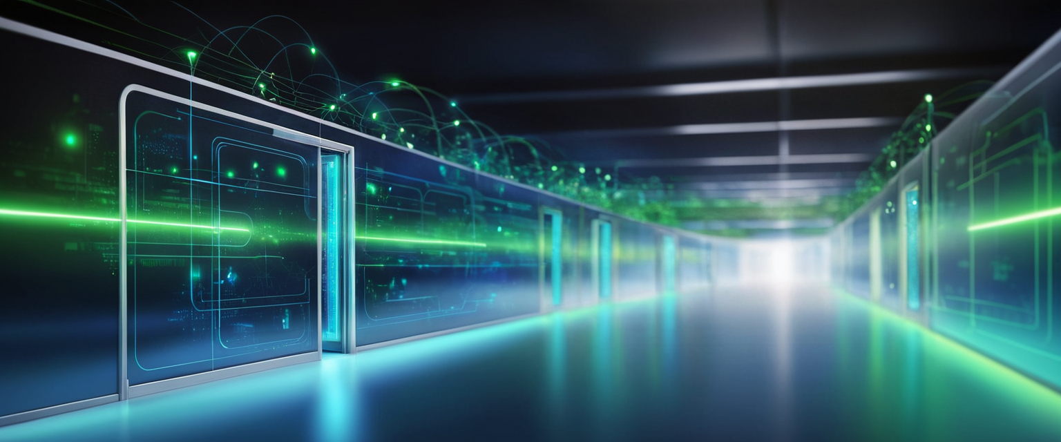 Captive Portals: Connecting Safely