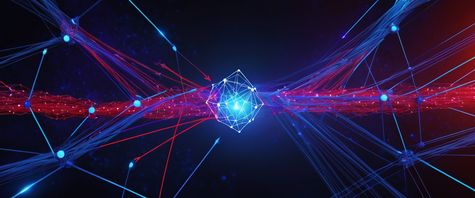 Man-in-the-Middle Attacks and Traffic Interception in Public Networks