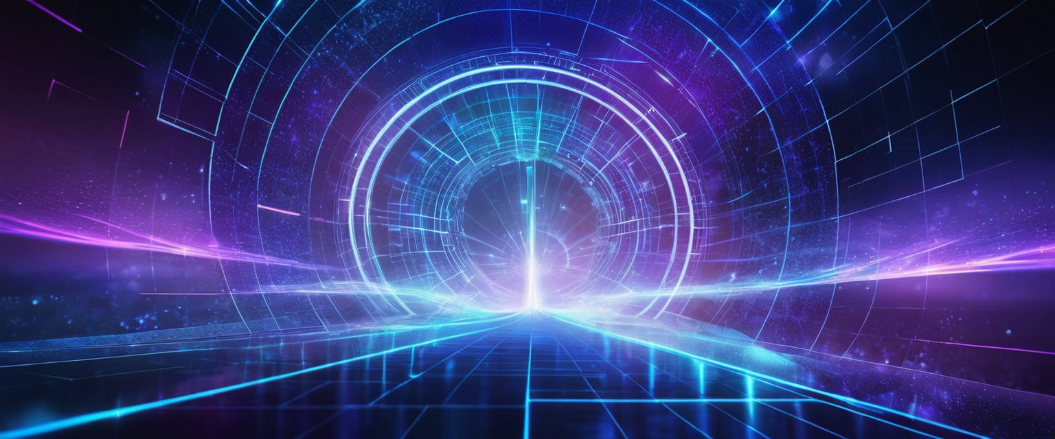 VPN Technologies and Advanced Solutions for Captive Portal Networks