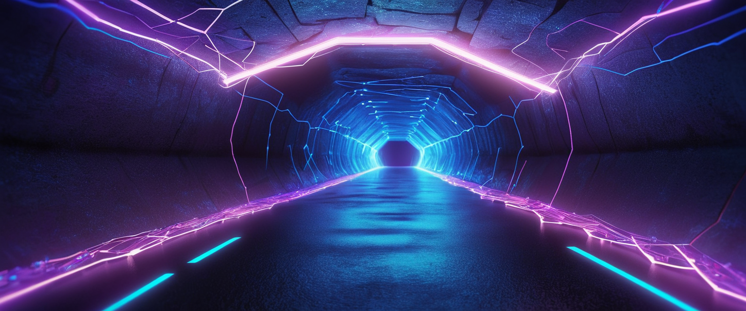 Significant Risks and Drawbacks Associated with VPN Usage