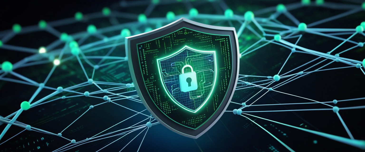 Account Security and Authorization Implications