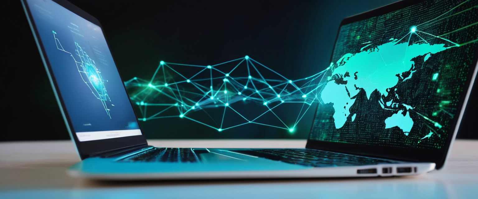 Does Brave Browser Have A VPN