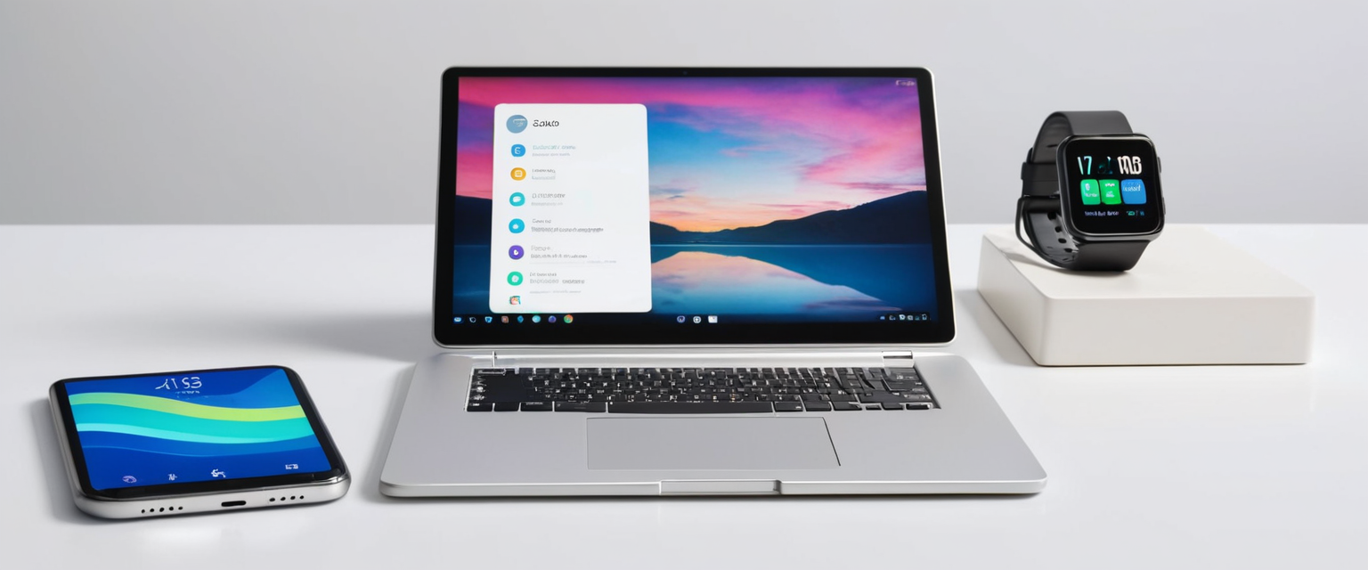 Platform Compatibility and Device Coverage