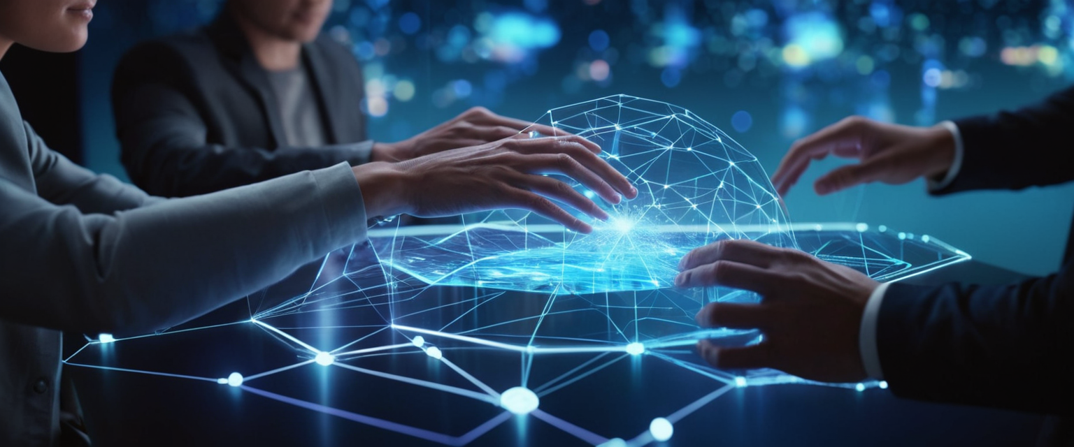 User Experience, Setup, and Accessibility