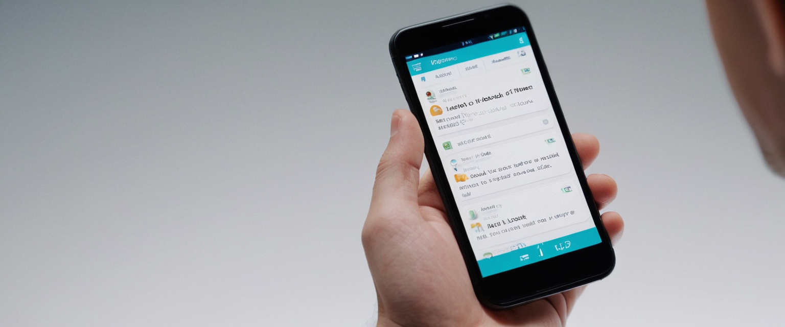 How Do I Disable VPN On iPhone