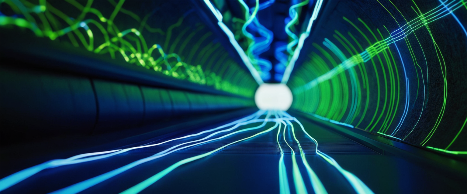 Addressing Persistent VPN Reconnection Issues