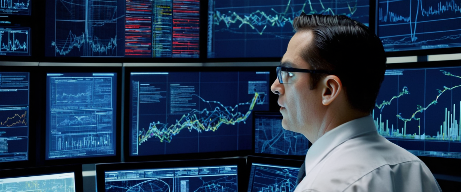 Advanced Troubleshooting and Edge Case Scenarios