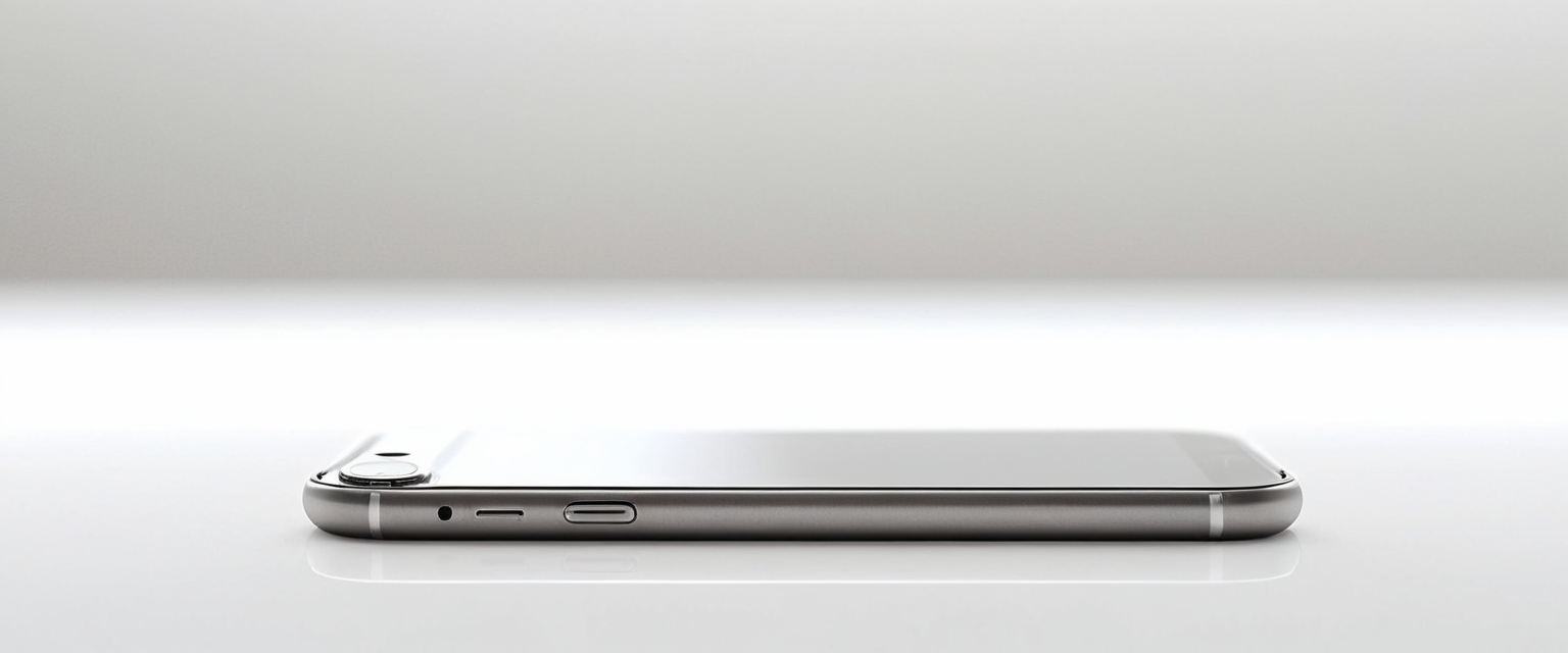 How Do I Get Rid Of VPN On iPhone