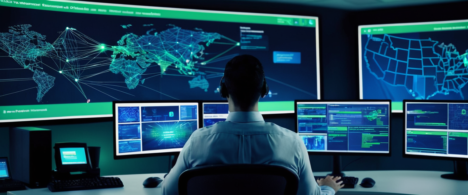 Managing VPN Configurations Installed Through Configuration Profiles
