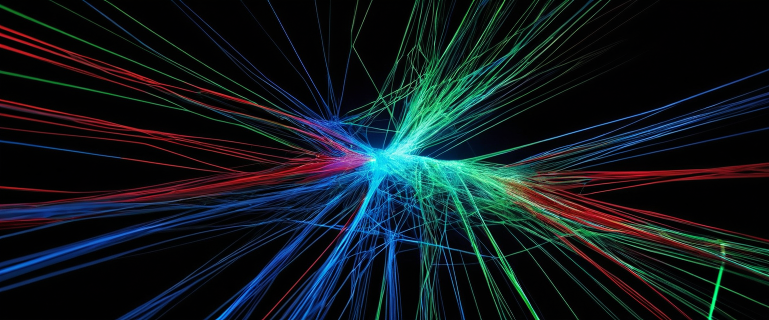 Issues with Configuration Profile-Based VPN Removal