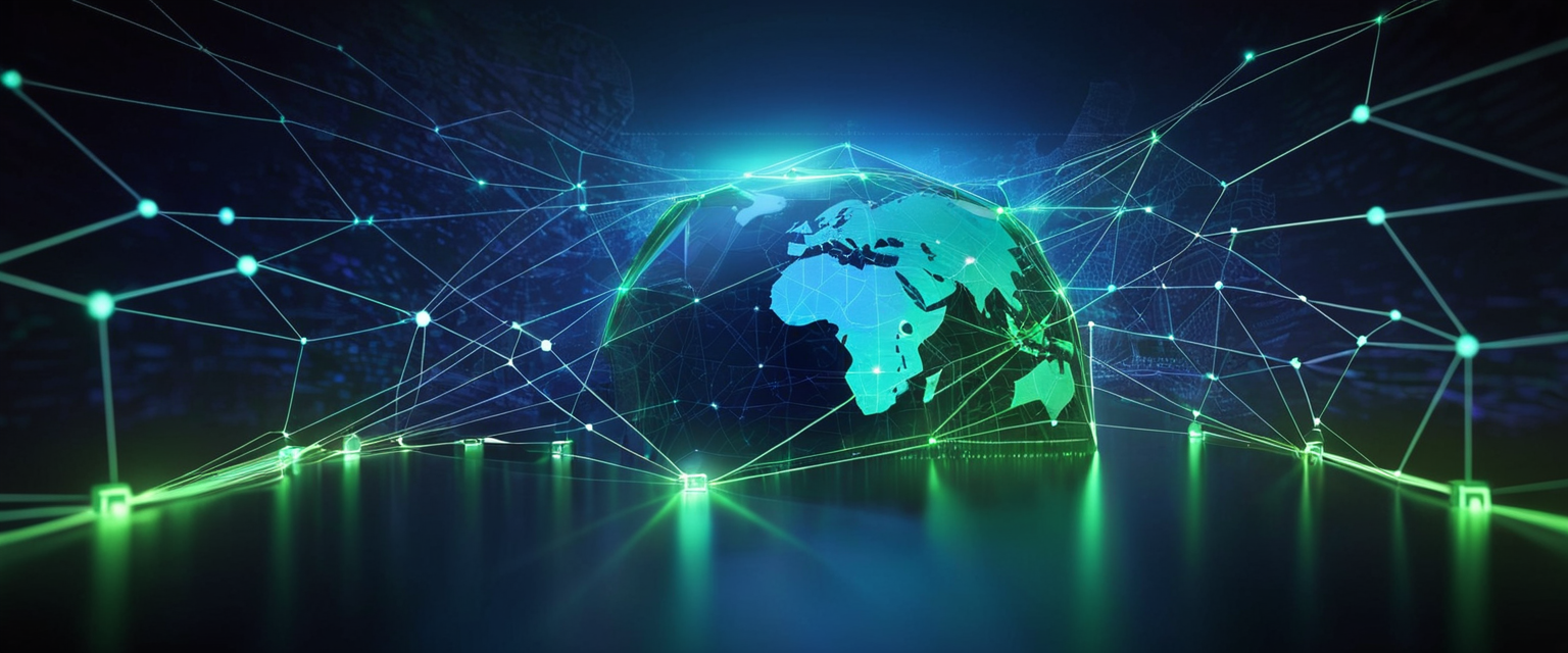 How Do I Set Up A VPN