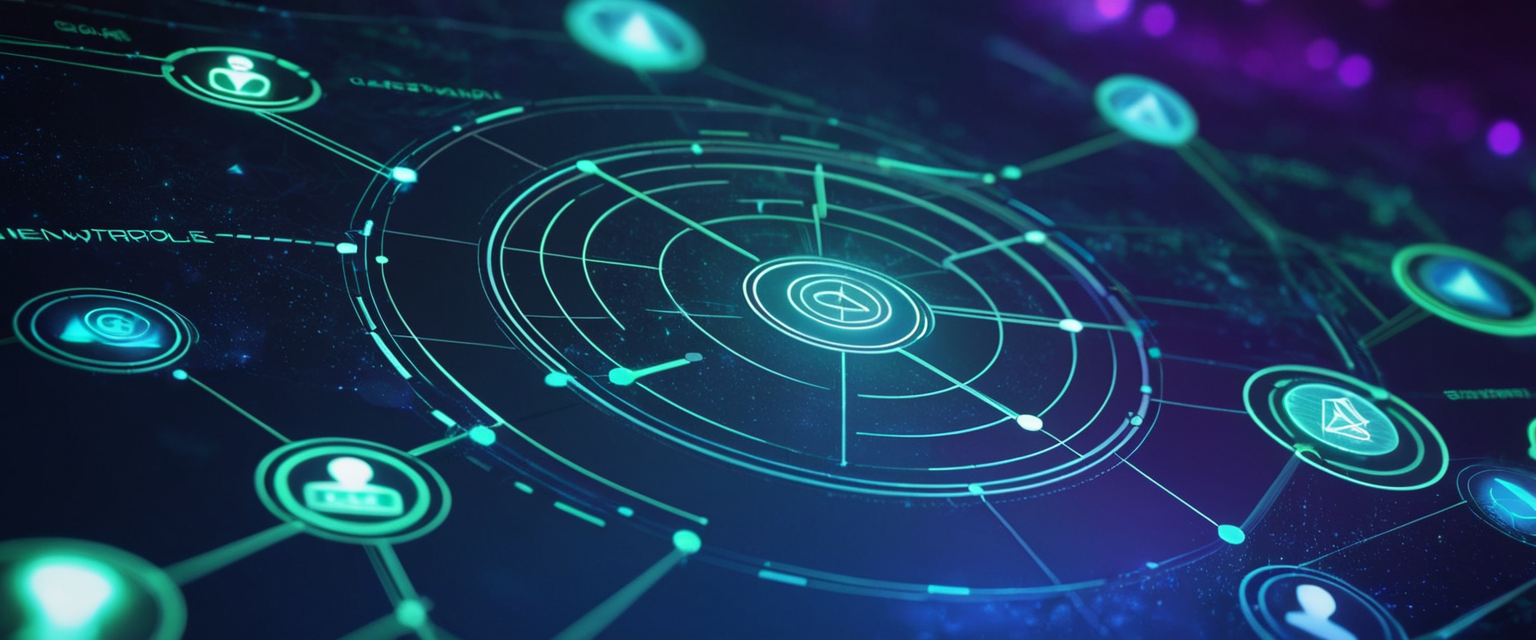 VPN Protocol Selection and Configuration