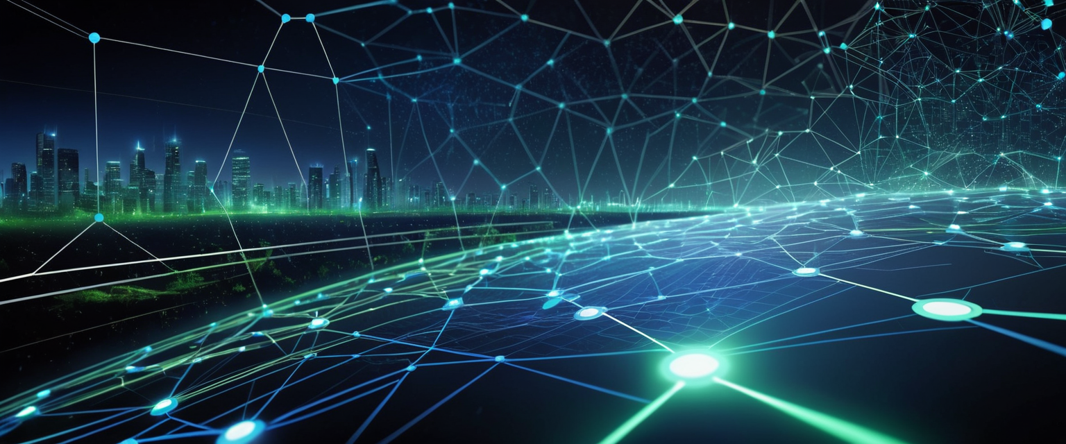 Advanced Features and Security Enhancements