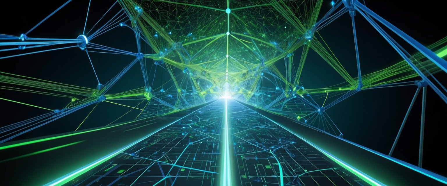 Addressing Persistent VPN Issues Through Advanced Troubleshooting