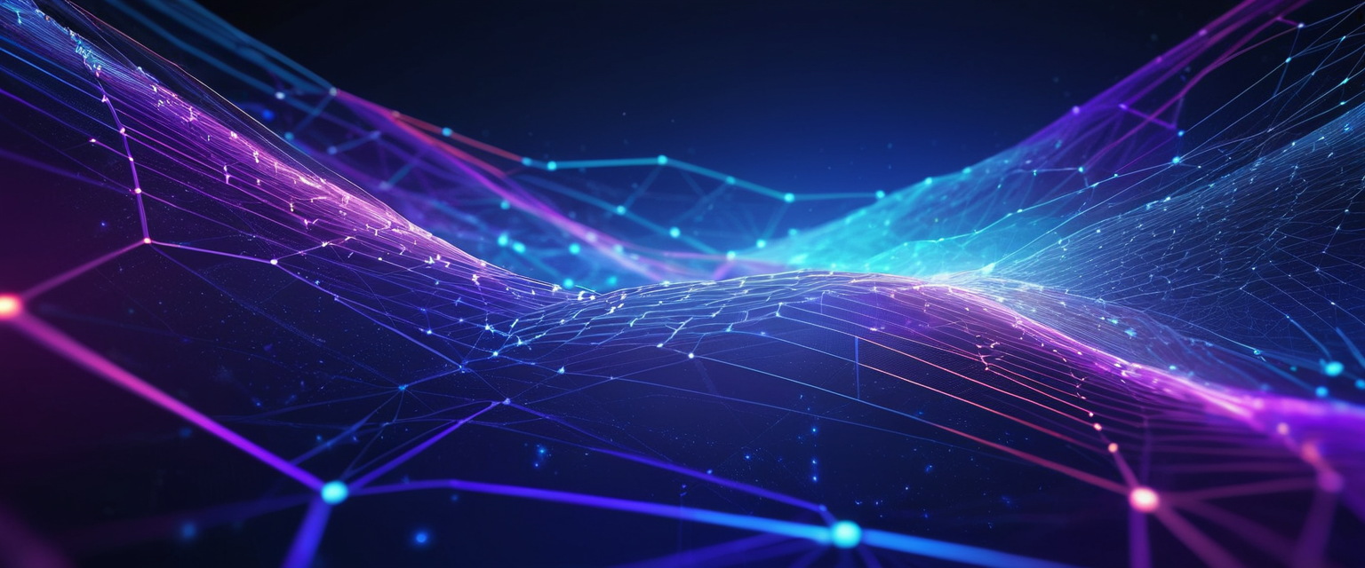 How Does A VPN Protect You