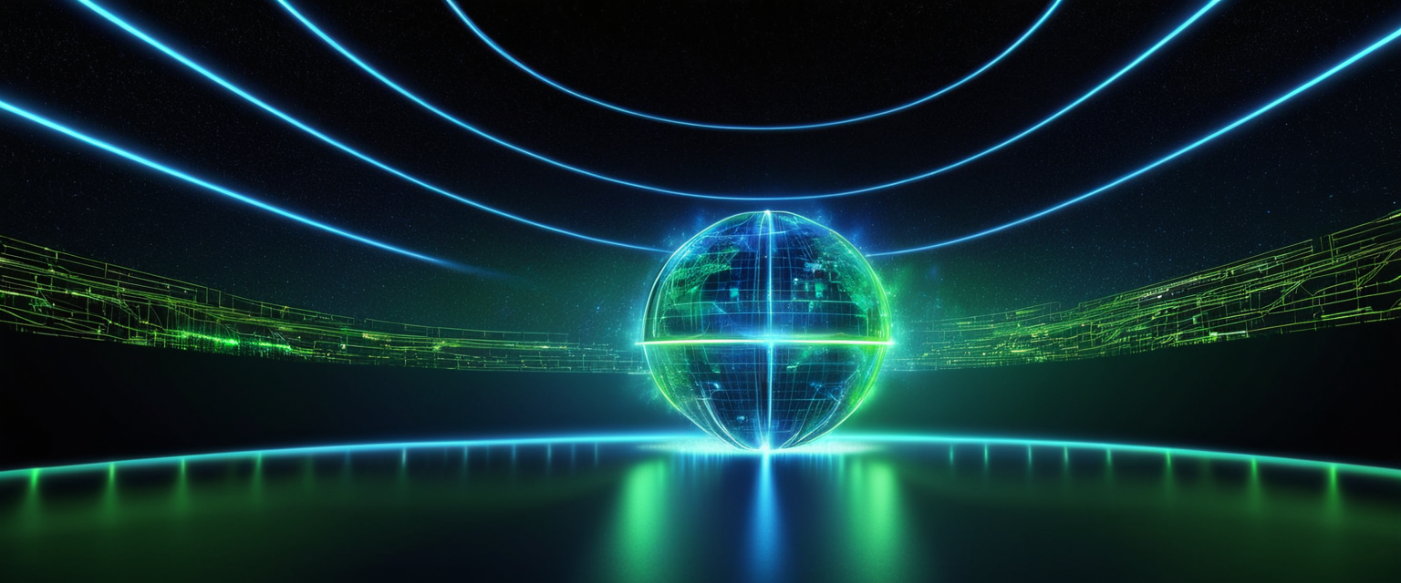 VPN Features and Advanced Security Mechanisms