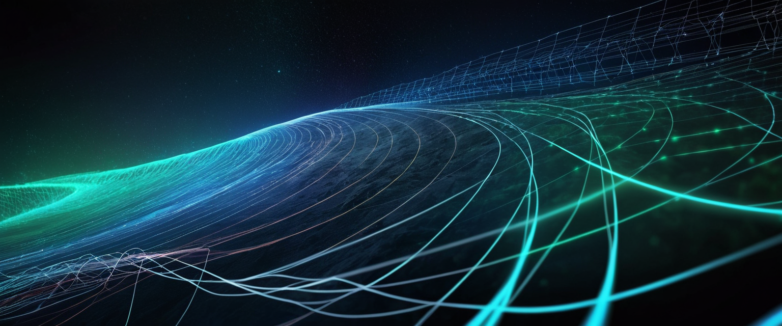 VPN Protocol Selection and Performance Considerations