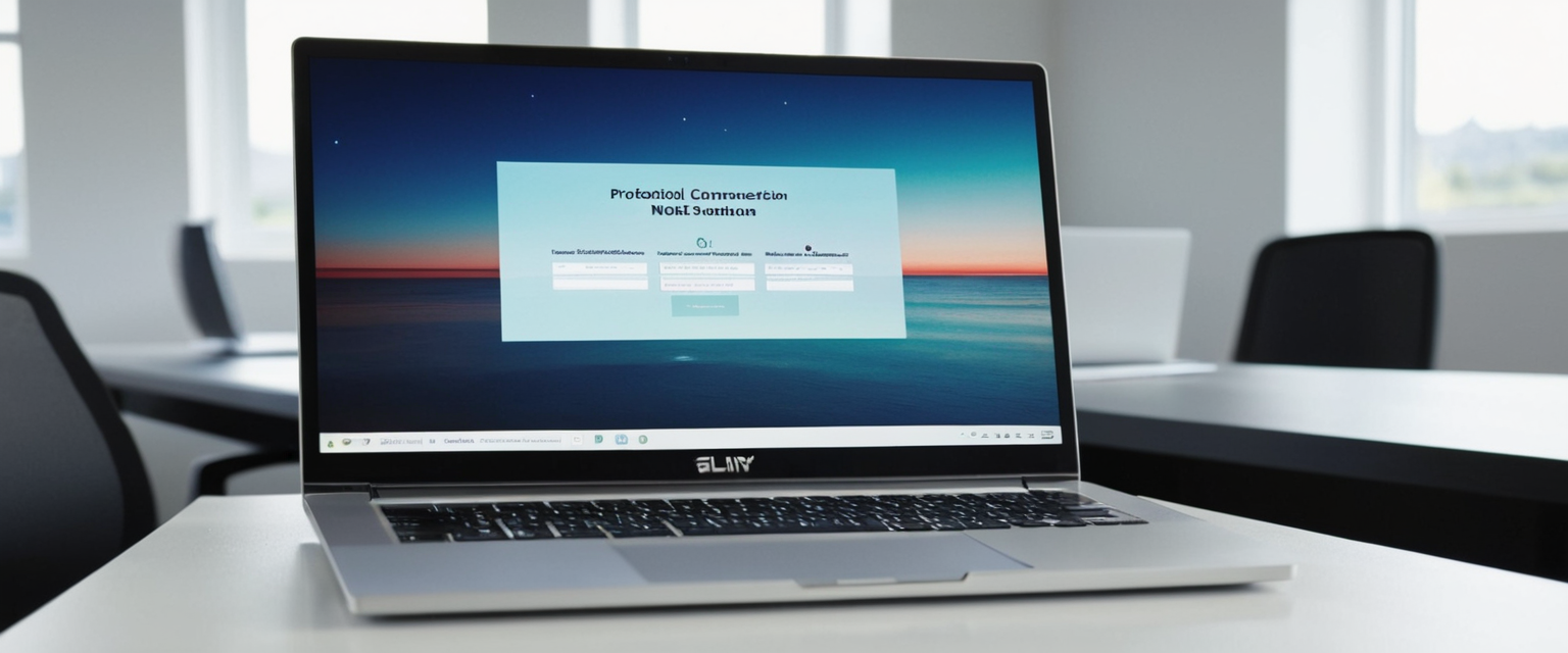 How To Cancel Express VPN