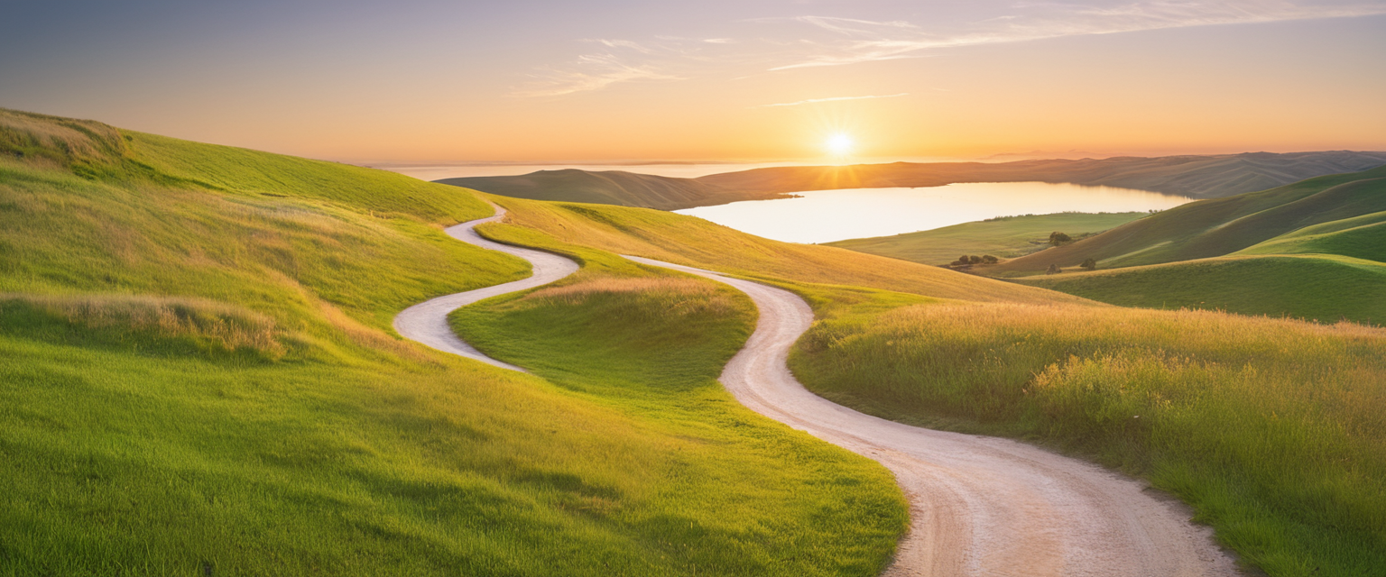 The 14-Day Renewal Guarantee