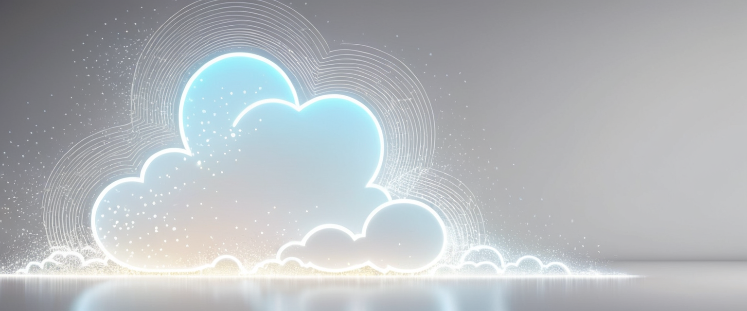 Special iOS Account Deletion Process