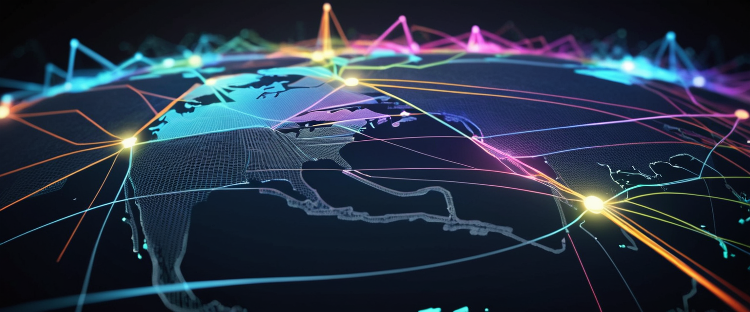 Leading ExpressVPN Alternatives